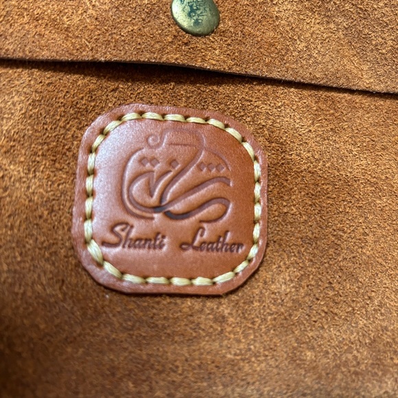 Bundle of 5 passport holder for only $190 - Picture 1 of 3